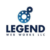 Legend Web Works(@LegendWebWorks) 's Twitter Profile Photo