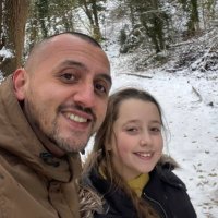 Nick Singh (@nick_nsingh) 's Twitter Profile