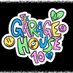 The GarageHouse (@garagehouse_the) Twitter profile photo The GarageHouse (@garagehouse_the) Twitter profile photo