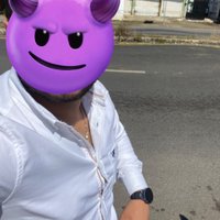 single de los tuxlas el lic (@singlelucifsat) 's Twitter Profile Photo