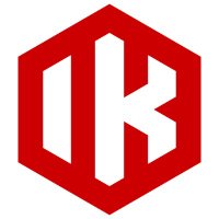 IK Multimedia (@ikmultimedia) 's Twitter Profile