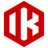 IK Multimedia