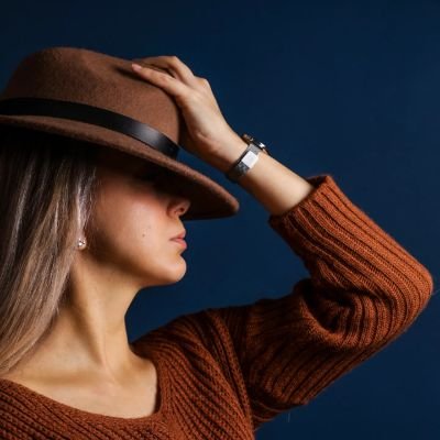 AdriennHunyadi's profile picture. Uk based travel addict girl lost in the 🌎. 
Check out our teaser YouTube video, click the link below.