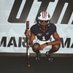 Adarion Patton (@adarionpatton) Twitter profile photo Adarion Patton (@adarionpatton) Twitter profile photo