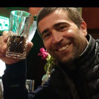 Dean Woolford (@22deans) 's Twitter Profile