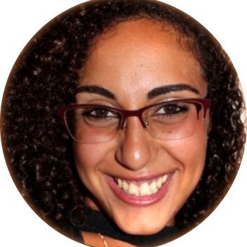 You can't make me up.
C-Suite Tech Exec w/ #RevOps & #StrategicPartnerships Specialization | #AI & #FacialRecognition Expert | Eccentric #MotivationalSpeaker