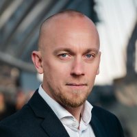 Janne Elvelid (@janneelvelid) 's Twitter Profile
