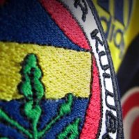 Sarı Lacivert Sancak (@sancak_sar) 's Twitter Profile