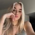 ؘluana. (@averygrays0n) Twitter profile photo ؘluana. (@averygrays0n) Twitter profile photo