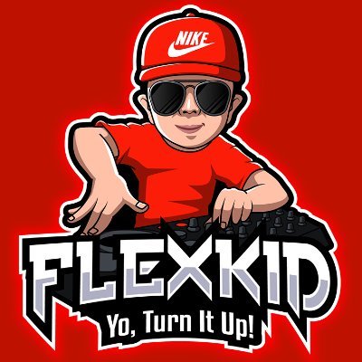 flexkidv1 Profile Picture