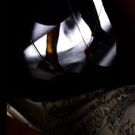 HolaBlackieChan's profile picture. consumer prime. Prime Consumer = me