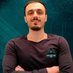Giuseppe Luongo (@menny_papuco) Twitter profile photo Giuseppe Luongo (@menny_papuco) Twitter profile photo