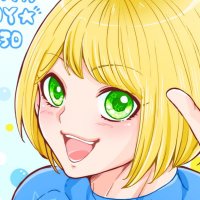 もとちこ (@mchiko_oekaki) 's Twitter Profile