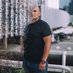 Samuel Redondo (@samuelasesor) Twitter profile photo Samuel Redondo (@samuelasesor) Twitter profile photo