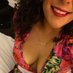The Masked Hotwife 👸🏽♠️QOS♠️💋🍆 (@hotwife_az) Twitter profile photo The Masked Hotwife 👸🏽♠️QOS♠️💋🍆 (@hotwife_az) Twitter profile photo