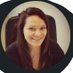 Aline (@alineloistron) Twitter profile photo Aline (@alineloistron) Twitter profile photo