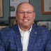 Seth J. Katzen (@sethjoseph) Twitter profile photo Seth J. Katzen (@sethjoseph) Twitter profile photo