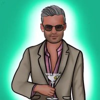 den adgams (@dadgams) 's Twitter Profile Photo den adgams (@dadgams) 's Twitter Profile Photo