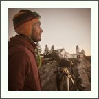 Neel Sheth (@ndsheth) 's Twitter Profile