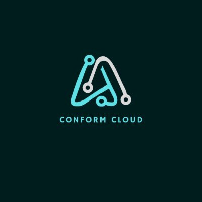 Devops, CI/CD,Azure,AWS
Conform Cloud provides end to end cloud to cloud migration , cloud infrastructure development and maintenance.