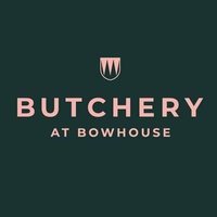Butchery at Bowhouse (@bowhousebutcher) 's Twitter Profile