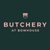 Butchery at Bowhouse (@BowhouseButcher) Twitter profile photo