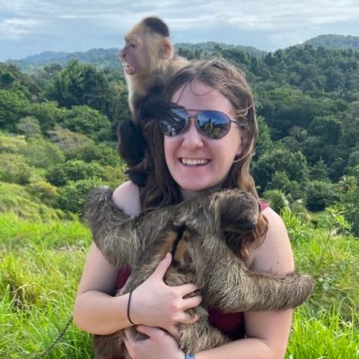 rachzelasky's profile picture. anyone have bubblewrap?