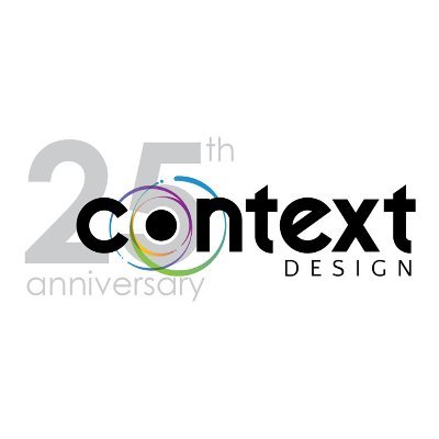 Context Design is an award-winning landscape architecture, land planning and urban design firm located in Central Indiana.