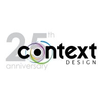 Context Design (@contextdsgn) 's Twitter Profile
