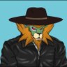 JKCryptoXYZ's profile picture. Founder of @CrazzzyMonsters | #FFTB | #CRO
Crypto/NFT Enthusiast Loaded Lions 🦁  PK/MH 😼🐰