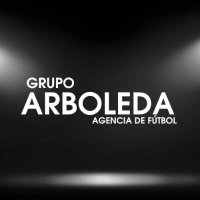 Grupo Arboleda (@grupoarboledaof) 's Twitter Profile