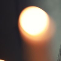 mahshad (@the_mahshad) 's Twitter Profile