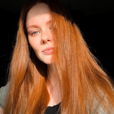 AlyssCampanella Profile Picture