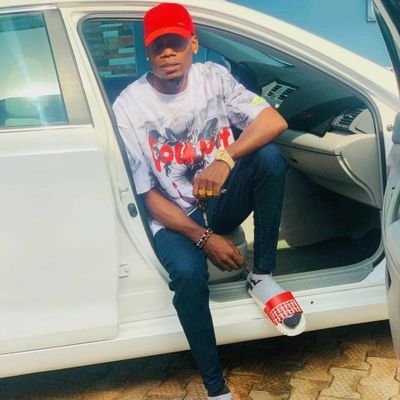 mkola___'s profile picture. • Husband | Father | Entrepreneur 🎯
• Dreaming big, one step at a time 🚶🏻
• Psalm 94:18–19 📖