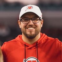 Sam Morrissette (@samuel_jay13) 's Twitter Profile