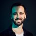 Henrik Wetter Sanchez (@henrikwsanchez) Twitter profile photo Henrik Wetter Sanchez (@henrikwsanchez) Twitter profile photo