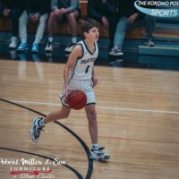 Carter Biggs (@carterbigggs1) 's Twitter Profile