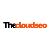 Thecloudseo(@thecloudseo_) 's Twitter Profile Photo