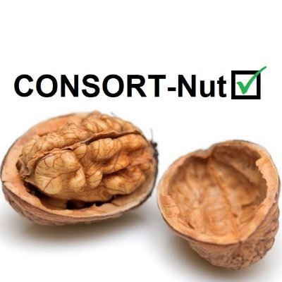 Official @CONSORTing development for nutrition.
Follow us for fresh news about this delicious project! ✍️🤩
publications: https://t.co/HBzID0HvEH