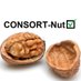 SPIRIT|CONSORT-Nut (@consort_nut) Twitter profile photo SPIRIT|CONSORT-Nut (@consort_nut) Twitter profile photo