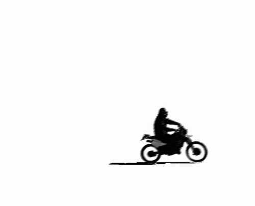 Summit Cycle