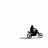 SummitCycle's profile image