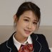 Chinese AV Jiali (@chineseavjiali) Twitter profile photo Chinese AV Jiali (@chineseavjiali) Twitter profile photo