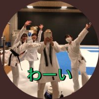 神竜剛士(@0BGUc9MIDkg5mCN) 's Twitter Profile Photo