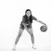 Mackenzie Chatfield (@kenzchatfield) Twitter profile photo Mackenzie Chatfield (@kenzchatfield) Twitter profile photo