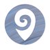 InOurNatureCIC (@nature_cic) Twitter profile photo InOurNatureCIC (@nature_cic) Twitter profile photo