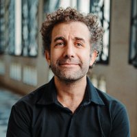 Karim Lekadir (@karimlekadir) 's Twitter Profile Photo Karim Lekadir (@karimlekadir) 's Twitter Profile Photo