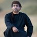 Rashid Al Maqbali (@rmaqbali) Twitter profile photo Rashid Al Maqbali (@rmaqbali) Twitter profile photo