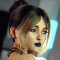Yuno (@yunogasai_xo) 's Twitter Profile