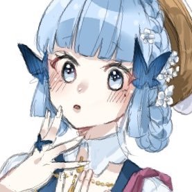 カボスさんのプロフィール画像